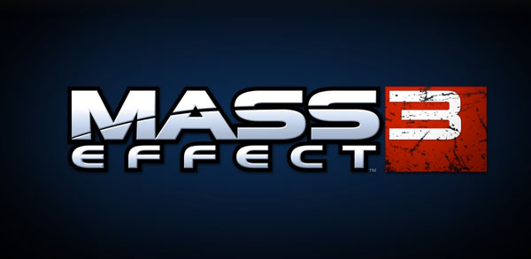Immagine pubblicata in relazione al seguente contenuto: BioWare e Electronic Arts annunciano il rilascio di Mass Effect 3 | Nome immagine: news16765_1.jpg