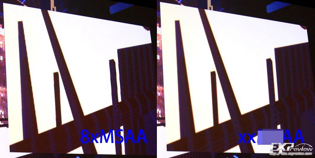 Immagine pubblicata in relazione al seguente contenuto: Un nuovo algoritmo per l'anti-aliasing con le gpu Kepler di NVIDIA? | Nome immagine: news16825_1.jpg
