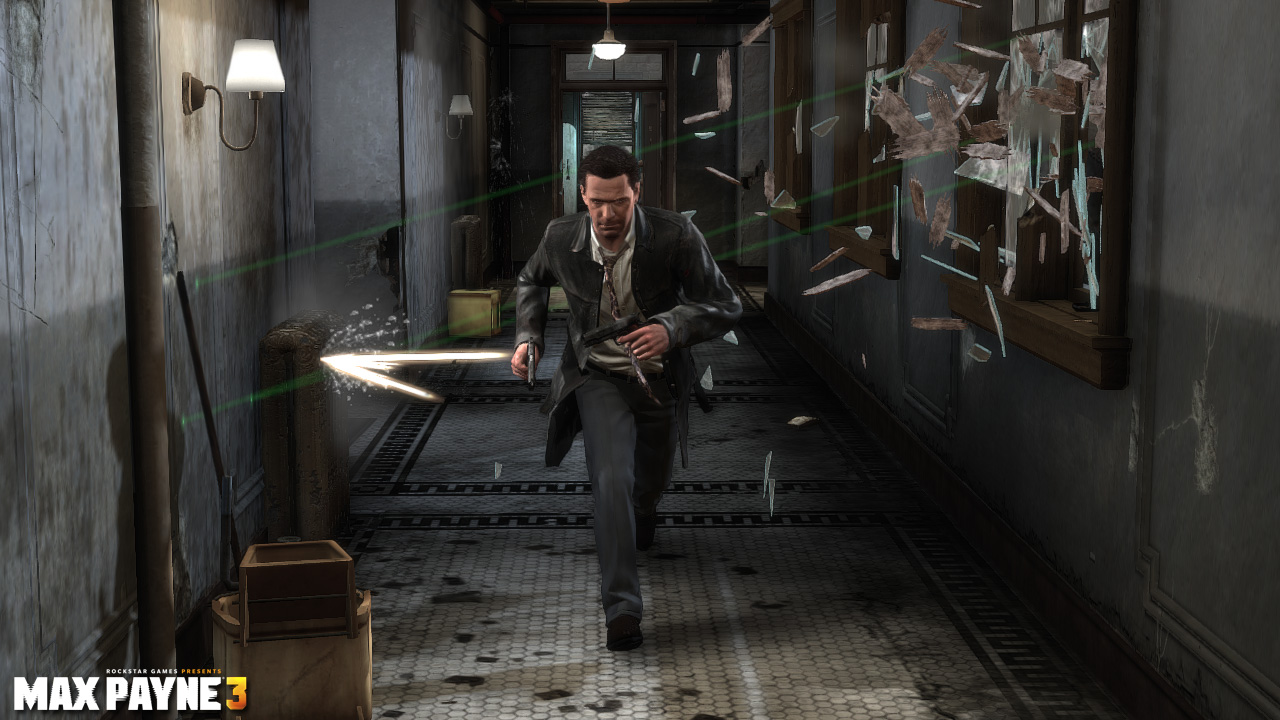 Immagine pubblicata in relazione al seguente contenuto: Rockstar pubblica gli screenshots di Max Payne 3 a New York | Nome immagine: news16836_3.jpg