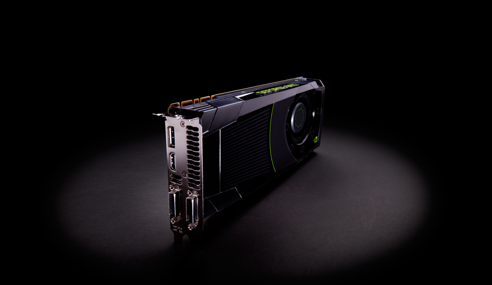 Immagine pubblicata in relazione al seguente contenuto: NVIDIA lancia ufficialmente la video card GeForce GTX 680 | Nome immagine: news16866_11.png