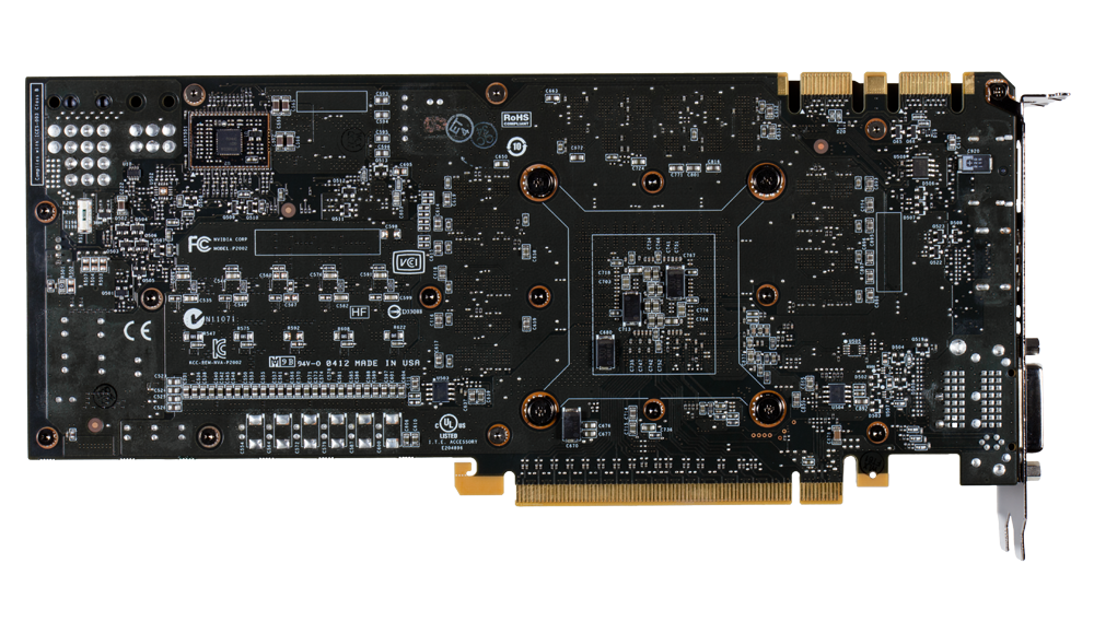 Immagine pubblicata in relazione al seguente contenuto: NVIDIA lancia ufficialmente la video card GeForce GTX 680 | Nome immagine: news16866_3.png