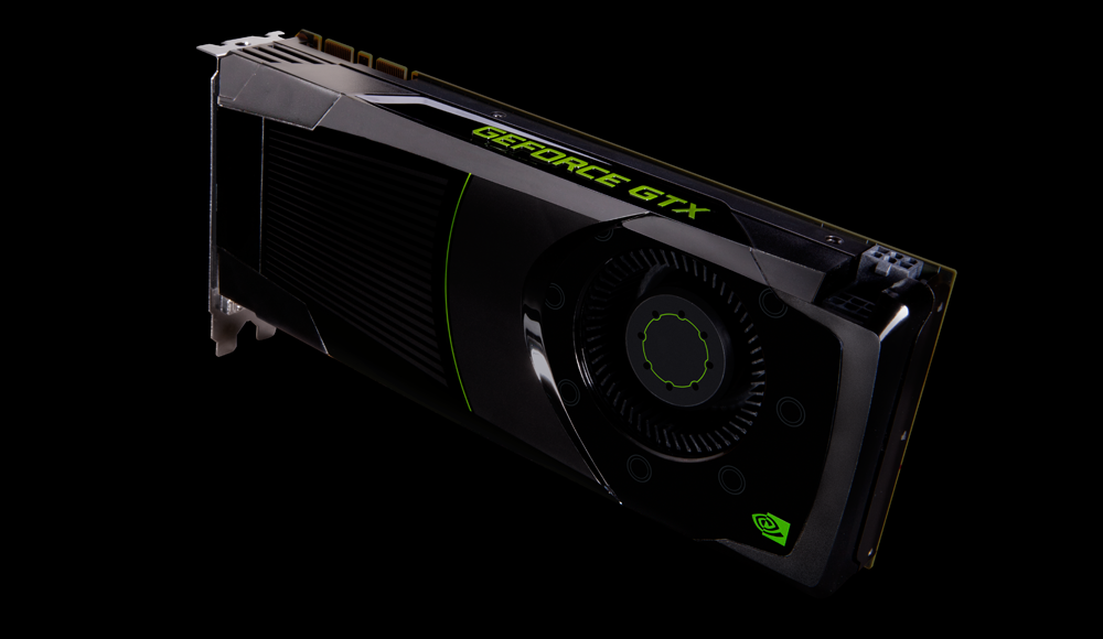 Immagine pubblicata in relazione al seguente contenuto: NVIDIA lancia ufficialmente la video card GeForce GTX 680 | Nome immagine: news16866_4.png