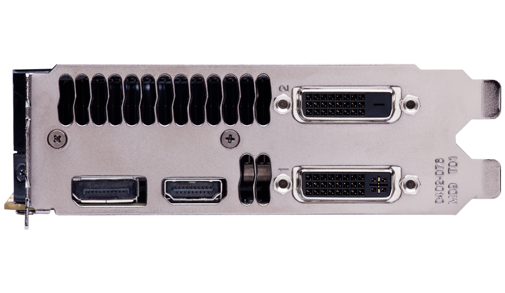 Immagine pubblicata in relazione al seguente contenuto: NVIDIA lancia ufficialmente la video card GeForce GTX 680 | Nome immagine: news16866_5.png