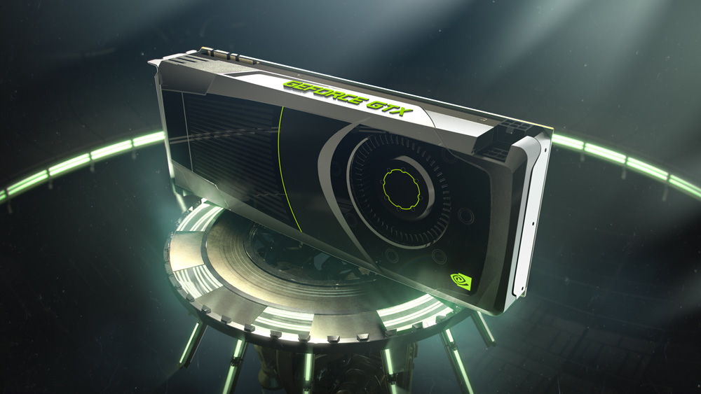 Immagine pubblicata in relazione al seguente contenuto: Comunicato di lancio delle gpu GeForce GTX 680 e GeForce 600M | Nome immagine: news16869_1.jpg