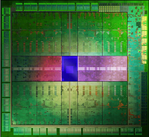 Immagine pubblicata in relazione al seguente contenuto: Comunicato di lancio delle gpu GeForce GTX 680 e GeForce 600M | Nome immagine: news16869_5.png