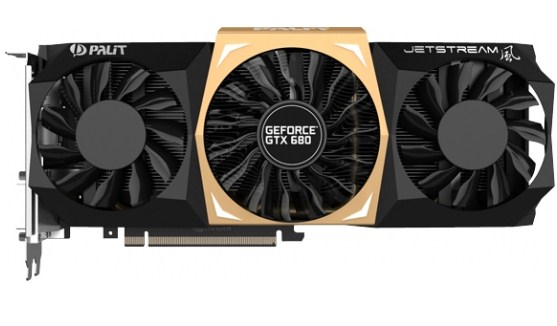 Immagine pubblicata in relazione al seguente contenuto: Top Video Card: Palit annuncia la GeForce GTX 680 Jetstream | Nome immagine: news16926_1.jpg