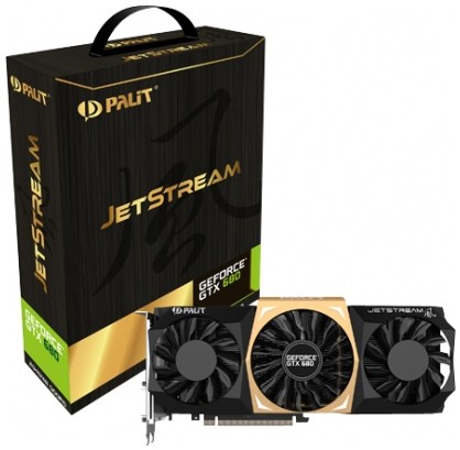 Immagine pubblicata in relazione al seguente contenuto: Top Video Card: Palit annuncia la GeForce GTX 680 Jetstream | Nome immagine: news16926_3.jpg