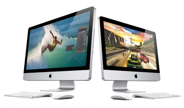 Immagine pubblicata in relazione al seguente contenuto: Gli iMac con cpu Intel Ivy Bridge a 22nm tra giugno e luglio | Nome immagine: news16957_1.jpg