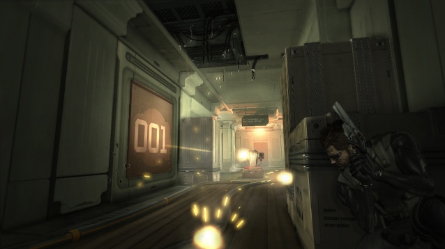 Immagine pubblicata in relazione al seguente contenuto: Deus Ex: Human Revolution - Ultimate Edition approda su Mac | Nome immagine: news16958_1.jpg
