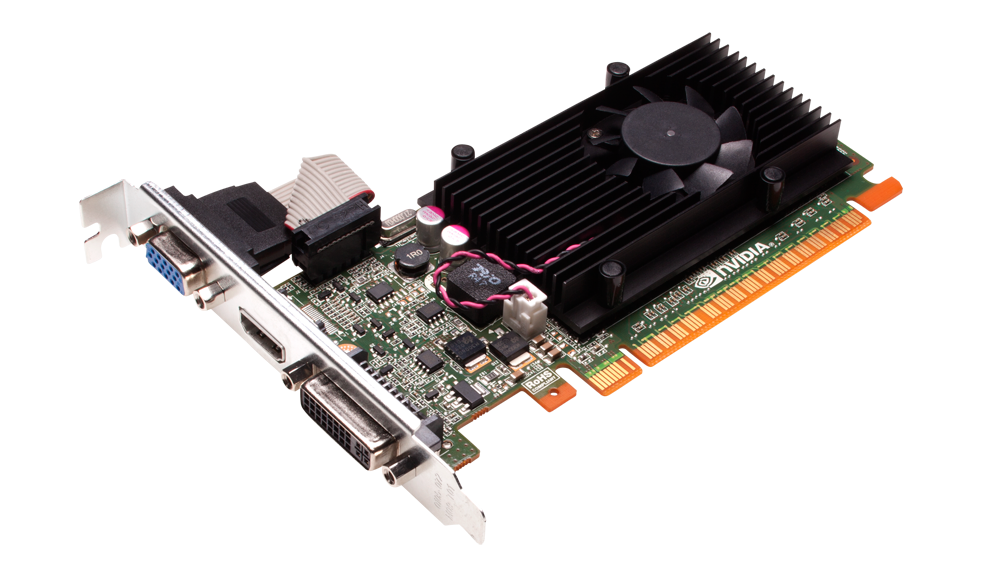 Immagine pubblicata in relazione al seguente contenuto: NVIDIA lancia le card GeForce GT 620 e GeForce 605 per l'OEM | Nome immagine: news16961_1.png