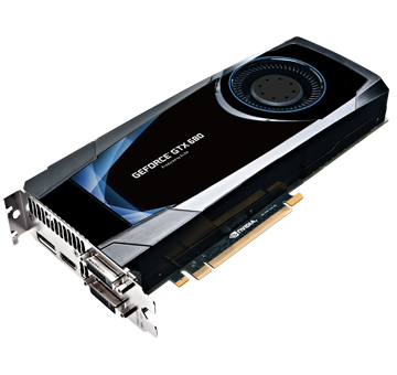 Immagine pubblicata in relazione al seguente contenuto: ELSA annuncia la video card Gladiac GeForce GTX 680 | Nome immagine: news16975_1.png