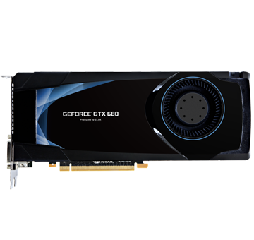 Immagine pubblicata in relazione al seguente contenuto: ELSA annuncia la video card Gladiac GeForce GTX 680 | Nome immagine: news16975_2.png