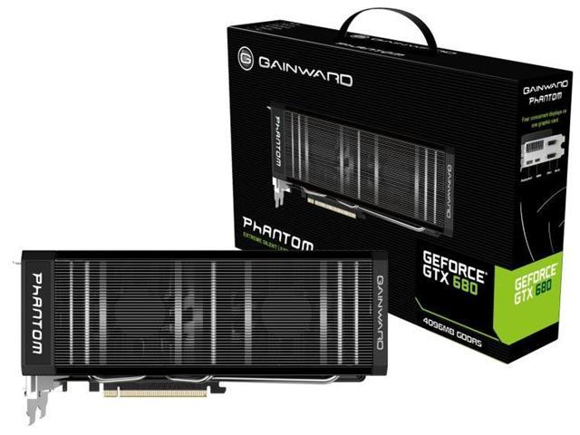 Immagine pubblicata in relazione al seguente contenuto: Gainward realizza una GeForce GTX 680 Phantom con 4GB di RAM | Nome immagine: news17008_1.jpg