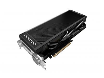 Immagine pubblicata in relazione al seguente contenuto: Gainward realizza una GeForce GTX 680 Phantom con 4GB di RAM | Nome immagine: news17008_3.jpg