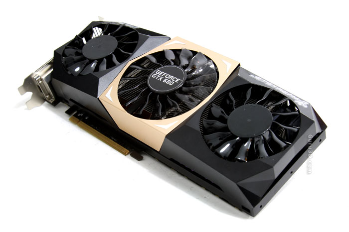 Immagine pubblicata in relazione al seguente contenuto: Preview della GeForce GTX 680 JetStream 4GB di Palit | Nome immagine: news17021_1.jpg