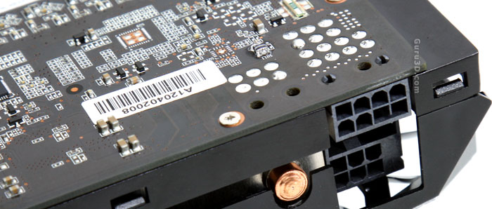 Immagine pubblicata in relazione al seguente contenuto: Preview della GeForce GTX 680 JetStream 4GB di Palit | Nome immagine: news17021_4.jpg