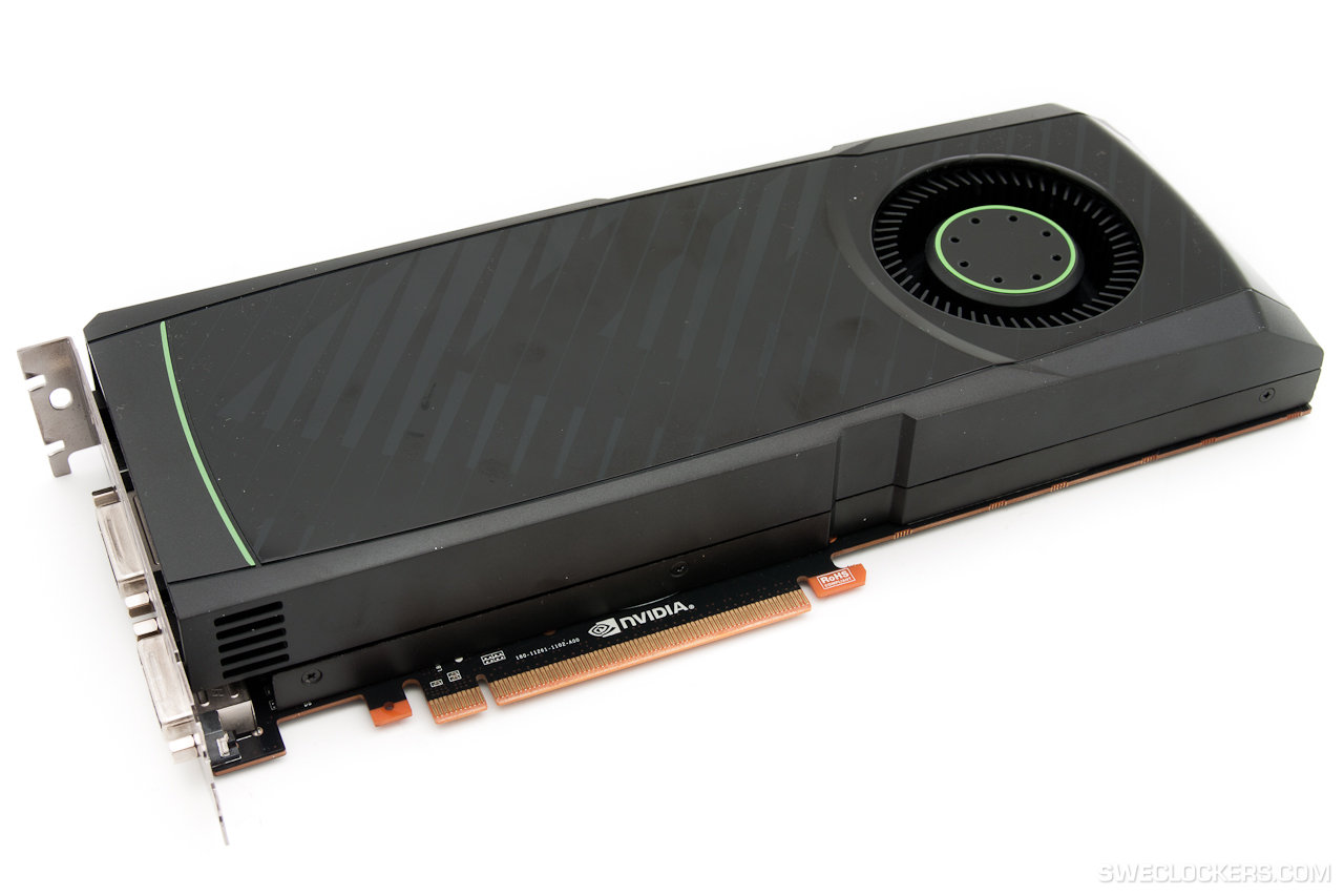 Immagine pubblicata in relazione al seguente contenuto: Le GeForce GTX 680 spingono fuori produzione le GeForce GTX 580 | Nome immagine: news17024_1.jpg