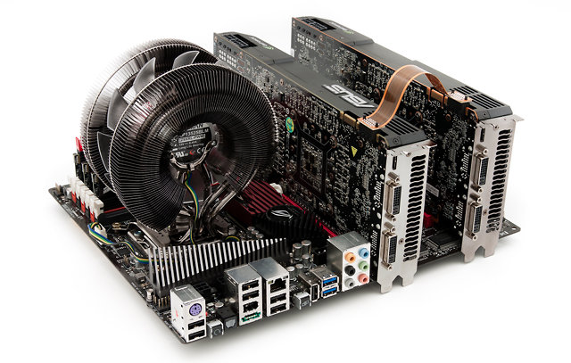 Immagine pubblicata in relazione al seguente contenuto: Le GeForce GTX 680 spingono fuori produzione le GeForce GTX 580 | Nome immagine: news17024_3.jpg