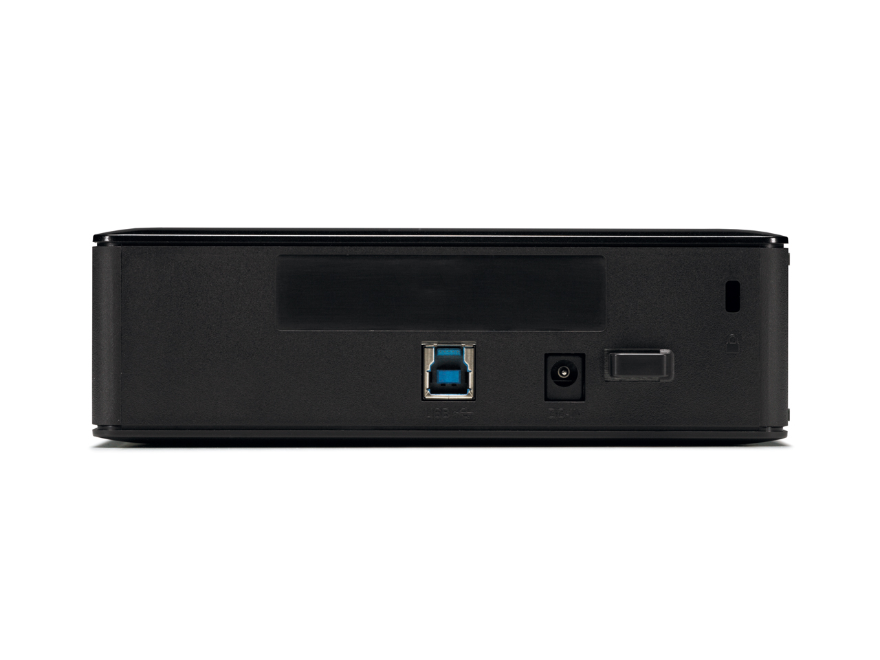 Immagine pubblicata in relazione al seguente contenuto: Buffalo annuncia il burner Blu-ray esterno USB 3.0 BRXL-14U3 | Nome immagine: news17027_3.jpg