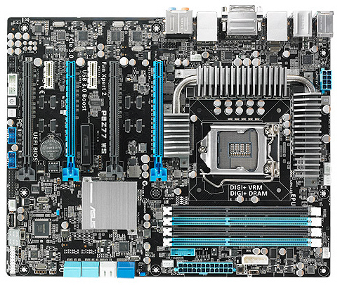 Immagine pubblicata in relazione al seguente contenuto: ASUS annuncia la motherboard P8Z77 WS per cpu Ivy Bridge | Nome immagine: news17035_2.jpg