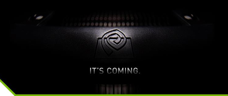 Immagine pubblicata in relazione al seguente contenuto: La dual-gpu GeForce GTX 690 in arrivo entro il 5 maggio? | Nome immagine: news17056_1.jpg