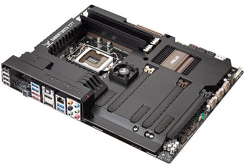 Immagine pubblicata in relazione al seguente contenuto: ASUS annuncia la motherboard SABERTOOTH Z77 per Ivy Bridge | Nome immagine: news17062_1.jpg