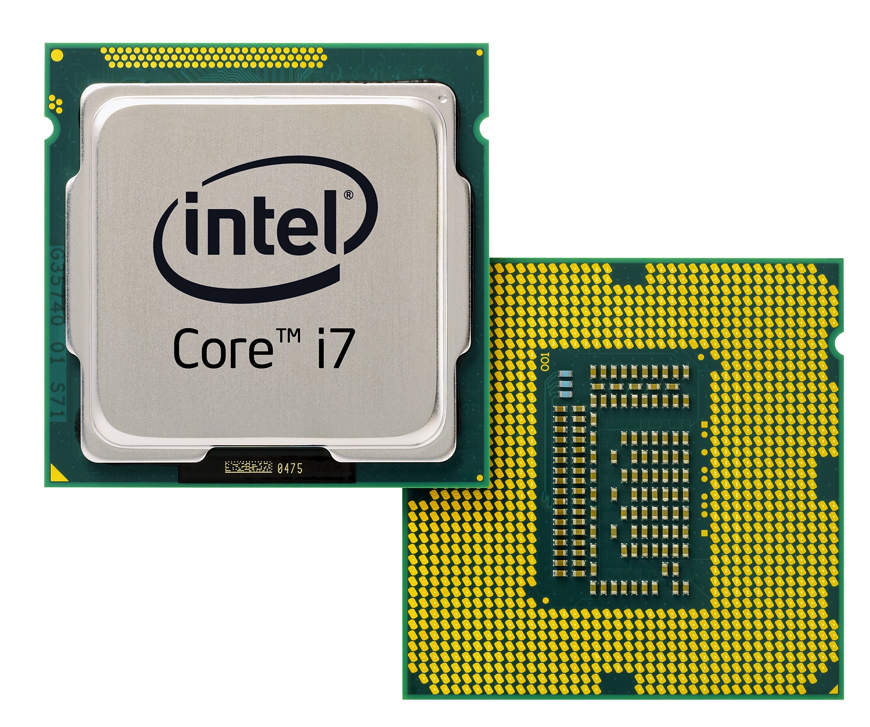 Media asset in full size related to 3dfxzone.it news item entitled as follows: Intel annuncia i processori Core di terza generazione Ivy Bridge | Image Name: news17086_2.jpg