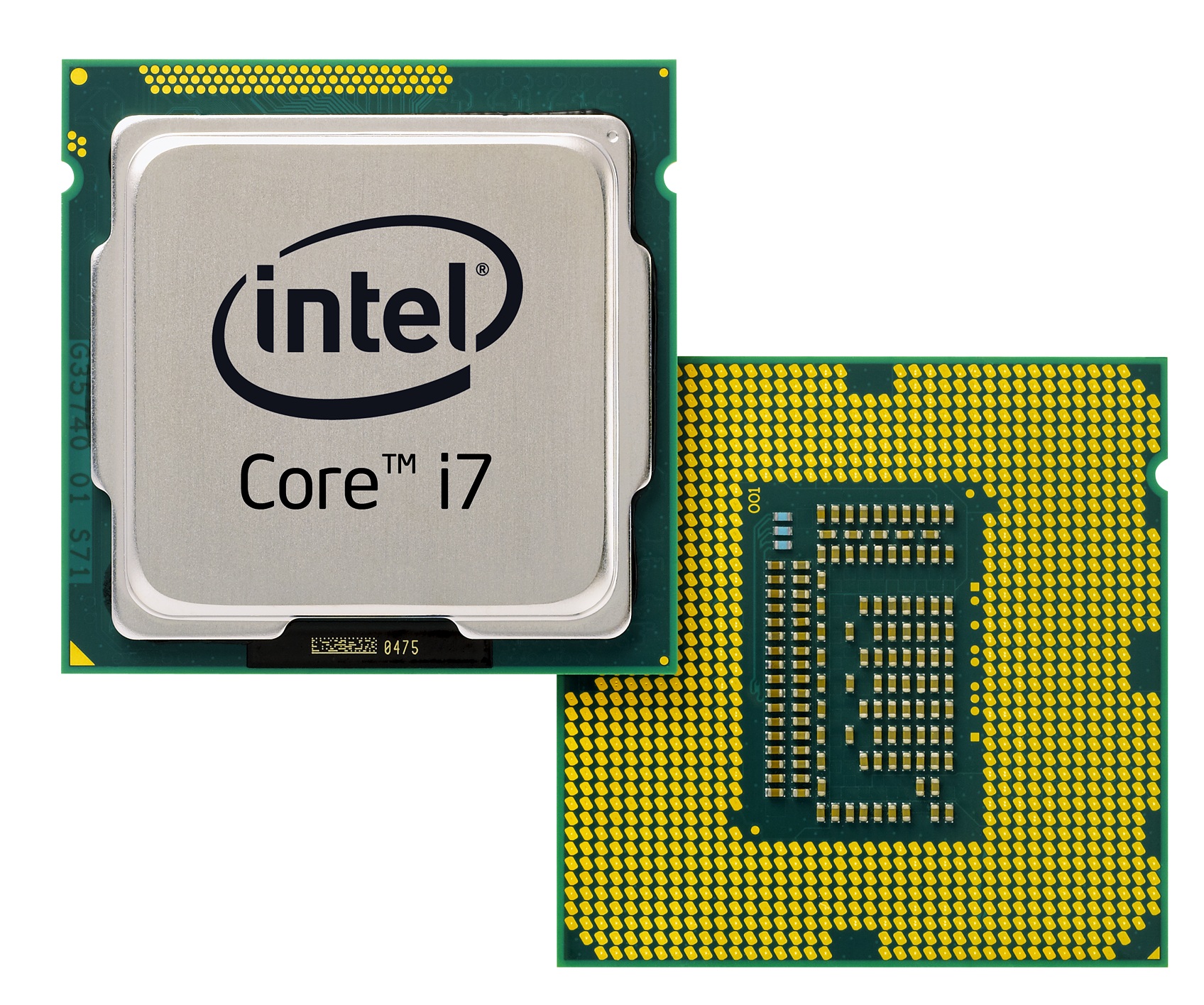 Immagine pubblicata in relazione al seguente contenuto: Intel annuncia i processori Core di terza generazione Ivy Bridge | Nome immagine: news17086_2.jpg