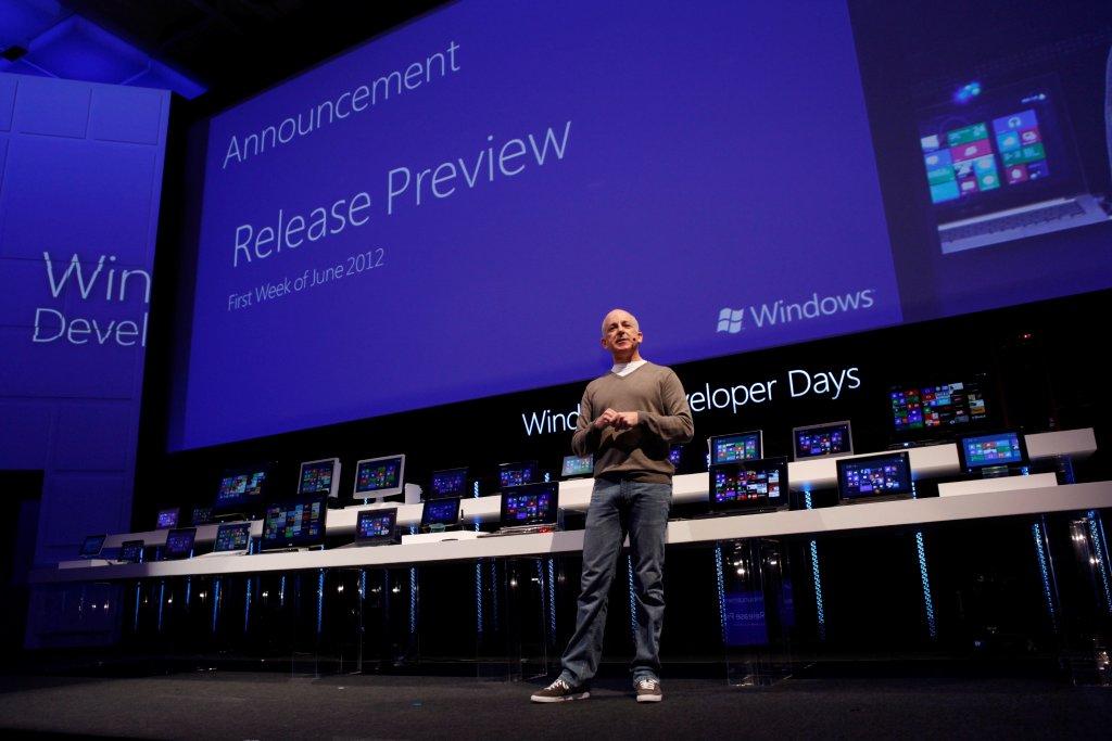 Immagine pubblicata in relazione al seguente contenuto: Microsoft: la Windows 8 Release Preview sar disponibile a giugno | Nome immagine: news17096_1.jpg