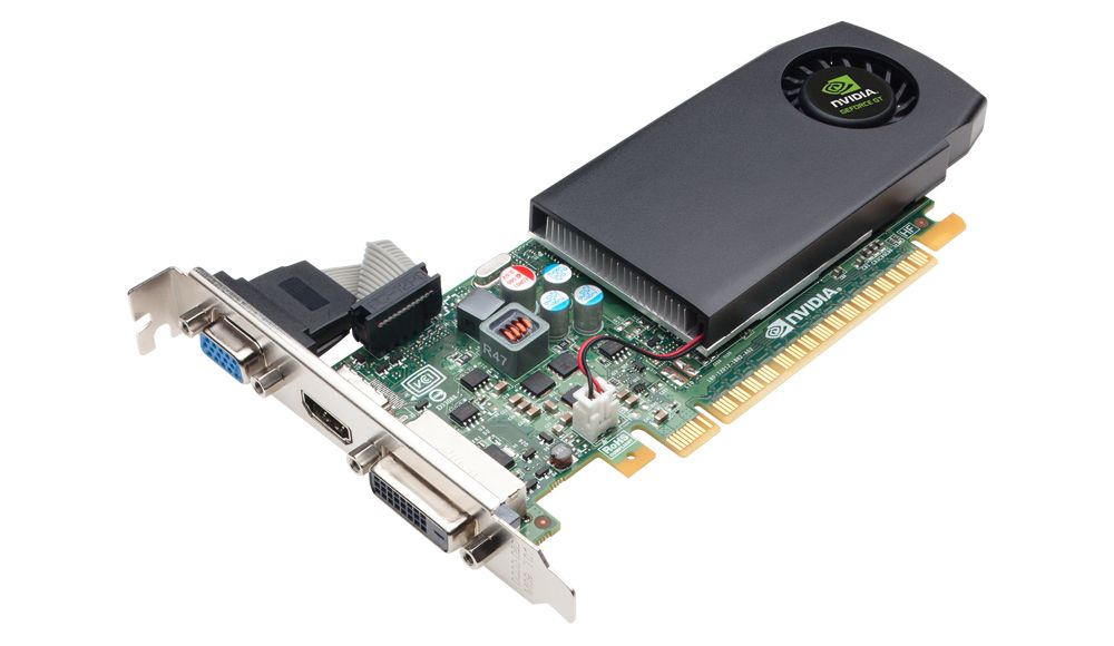 Immagine pubblicata in relazione al seguente contenuto: NVIDIA lancia due nuove video card Kepler ma soltanto per l'OEM | Nome immagine: news17098_1.jpg