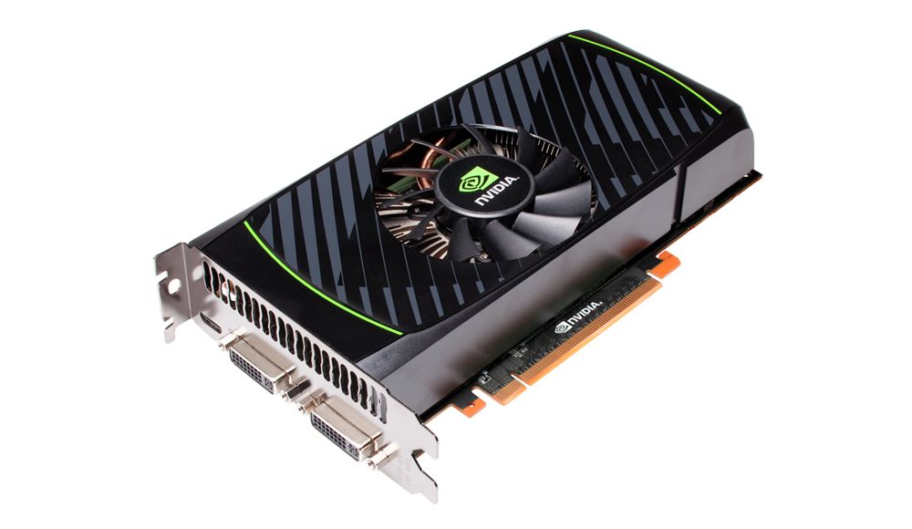 Immagine pubblicata in relazione al seguente contenuto: NVIDIA lancia due nuove video card Kepler ma soltanto per l'OEM | Nome immagine: news17098_3.jpg