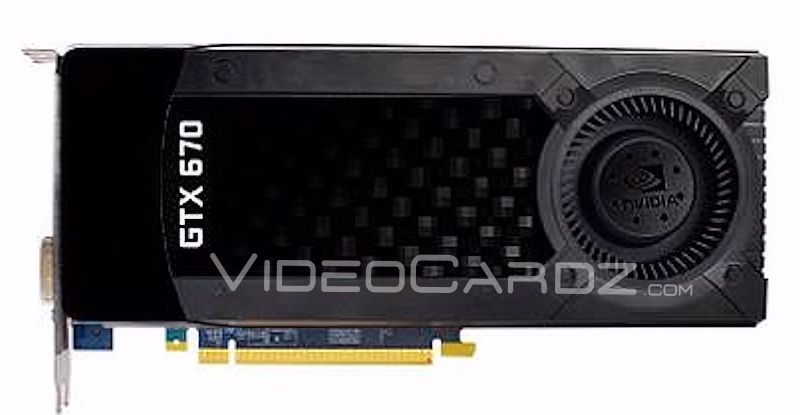 Immagine pubblicata in relazione al seguente contenuto: Foto e specifiche della video card NVIDIA GeForce GTX 670 | Nome immagine: news17116_1.jpg