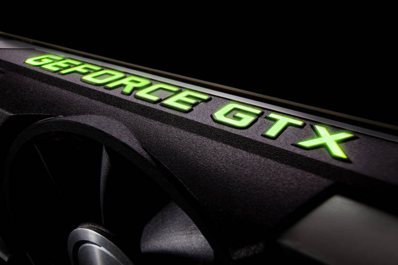 Immagine pubblicata in relazione al seguente contenuto: NVIDIA annuncia la video card dual-gpu GeForce GTX 690 | Nome immagine: news17121_2.jpg