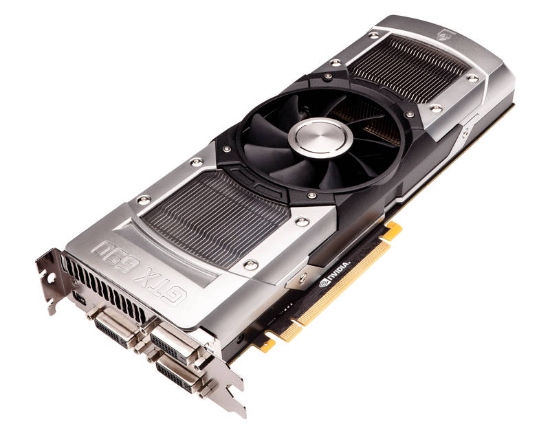 Immagine pubblicata in relazione al seguente contenuto: NVIDIA annuncia la video card dual-gpu GeForce GTX 690 | Nome immagine: news17121_3.jpg