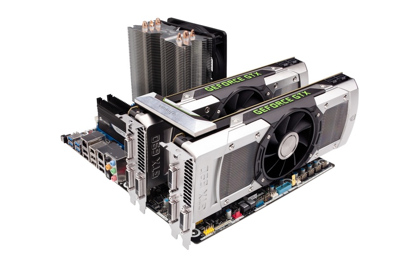 Immagine pubblicata in relazione al seguente contenuto: NVIDIA annuncia la video card dual-gpu GeForce GTX 690 | Nome immagine: news17121_4.jpg