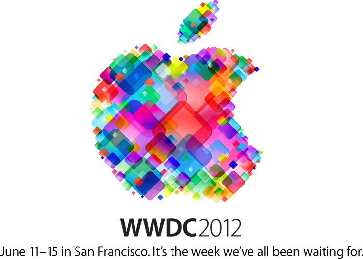 Immagine pubblicata in relazione al seguente contenuto: Apple annuncia le date della Worldwide Developers Conference | Nome immagine: news17128_1.jpg