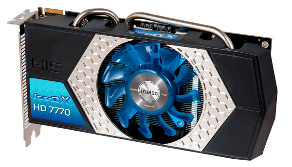 Immagine pubblicata in relazione al seguente contenuto: HIS lancia la card non reference Radeon HD 7770 IceQ X iTurbo | Nome immagine: news17136_1.jpg