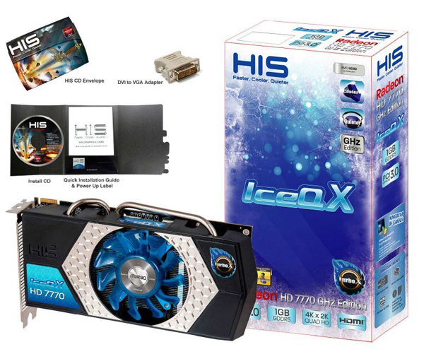 Immagine pubblicata in relazione al seguente contenuto: HIS lancia la card non reference Radeon HD 7770 IceQ X iTurbo | Nome immagine: news17136_4.jpg