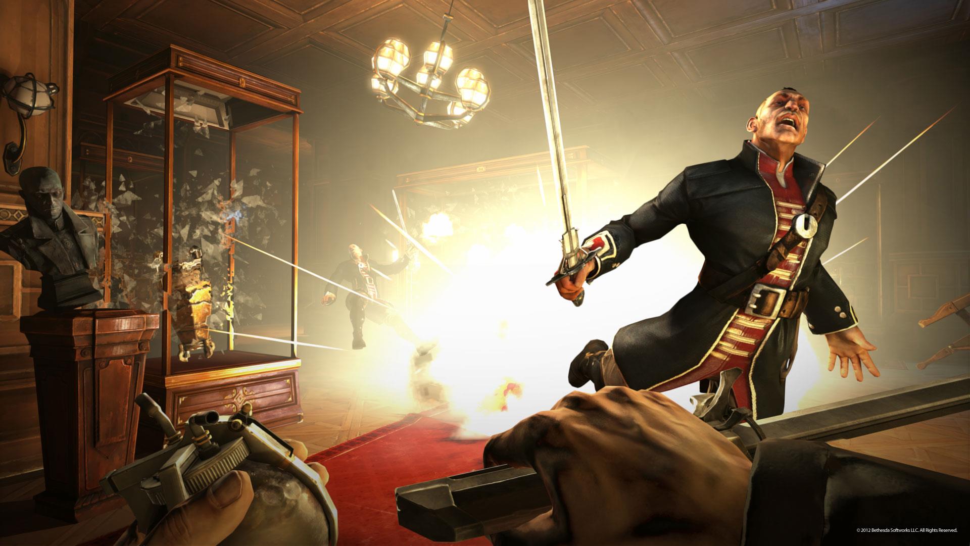 Immagine pubblicata in relazione al seguente contenuto: Arkane Studios mostra nuovi screenshot del game Dishonored | Nome immagine: news17137_5.jpg