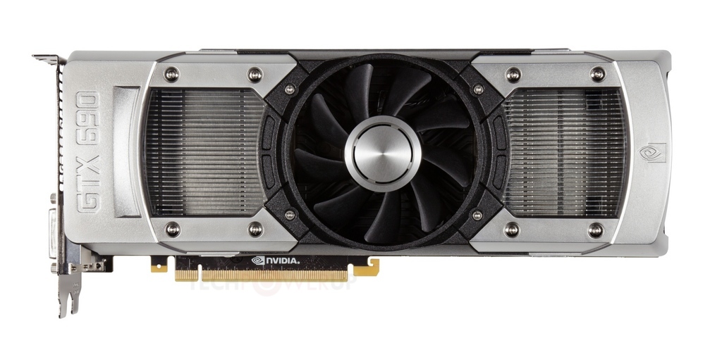 Immagine pubblicata in relazione al seguente contenuto: ASUS annuncia la sua card GeForce GTX 690 (GTX690-4GD5) | Nome immagine: news17149_2.jpg