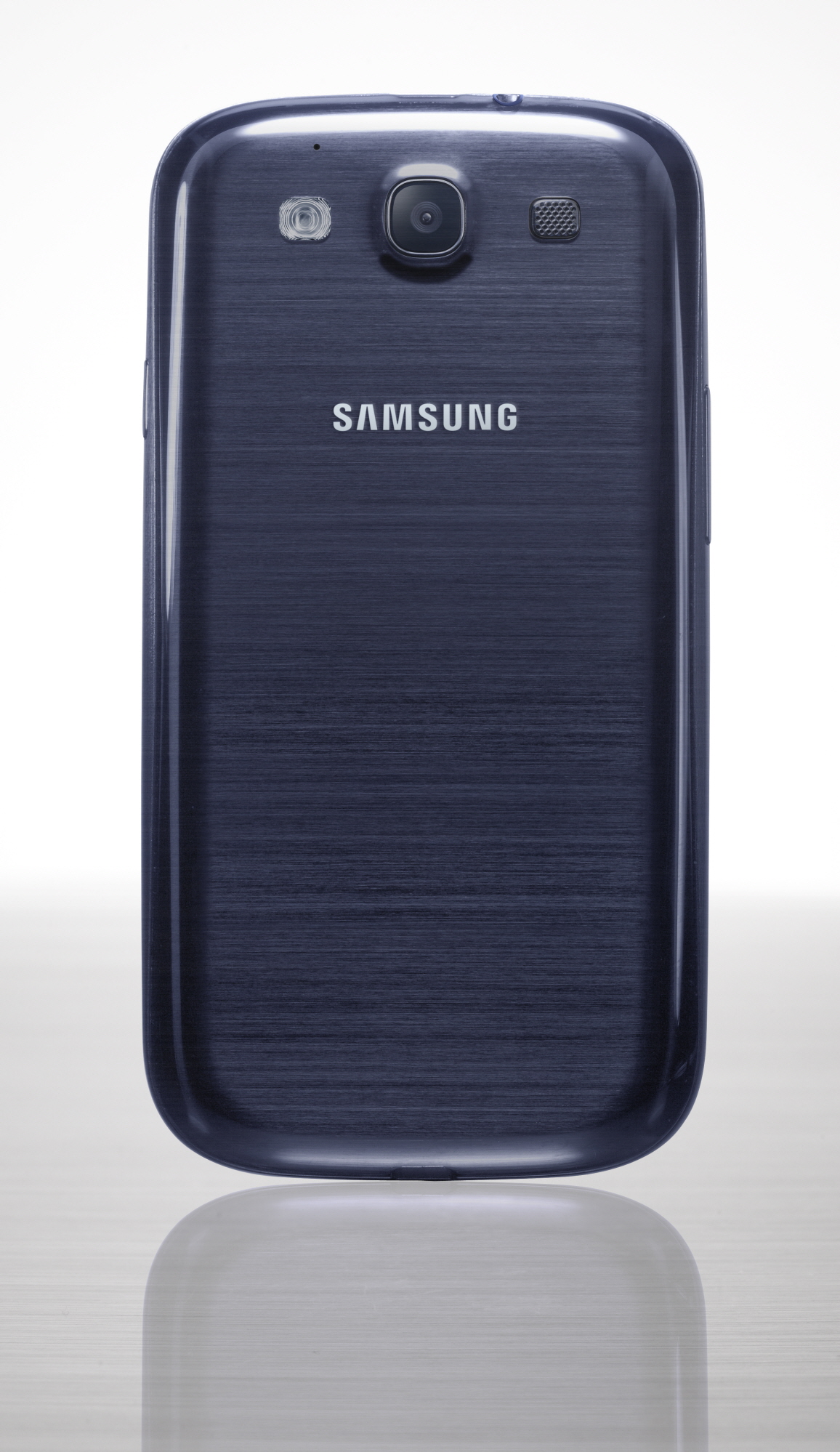 Immagine pubblicata in relazione al seguente contenuto: Samsung Electronics annuncia lo smartphone GALAXY S III | Nome immagine: news17157_8.jpg