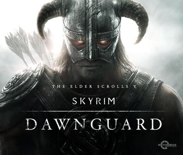 Immagine pubblicata in relazione al seguente contenuto: Bethesda annuncia il DLC Dawnguard di The Elder Scrolls V: Skyrim | Nome immagine: news17167_1.jpg