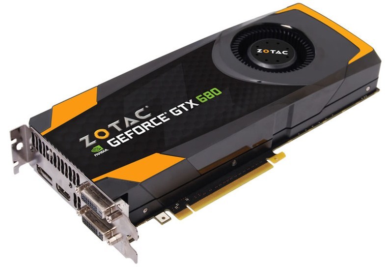Immagine pubblicata in relazione al seguente contenuto: ZOTAC commercializza due GeForce GTX 680 non reference | Nome immagine: news17179_3.jpg