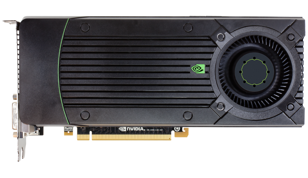Immagine pubblicata in relazione al seguente contenuto: NVIDIA lancia la terza GPU di classe Kepler, la GeForce GTX 670 | Nome immagine: news17196_1.png