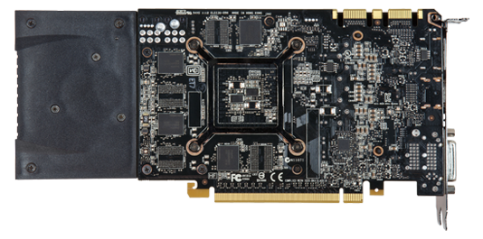 Immagine pubblicata in relazione al seguente contenuto: NVIDIA lancia la terza GPU di classe Kepler, la GeForce GTX 670 | Nome immagine: news17196_2.png
