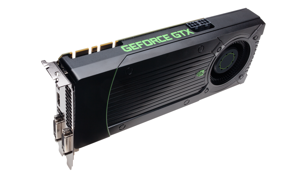 Immagine pubblicata in relazione al seguente contenuto: NVIDIA lancia la terza GPU di classe Kepler, la GeForce GTX 670 | Nome immagine: news17196_7.png