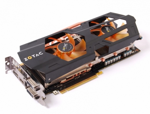 Immagine pubblicata in relazione al seguente contenuto: ZOTAC annuncia la sua linea di video card GeForce GTX 670 | Nome immagine: news17200_1.jpg