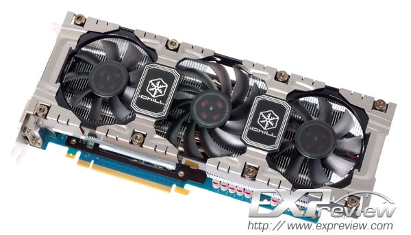 Immagine pubblicata in relazione al seguente contenuto: Inno3D lancia la video card GeForce GTX 670 iChill HerculeZ | Nome immagine: news17213_1.jpg