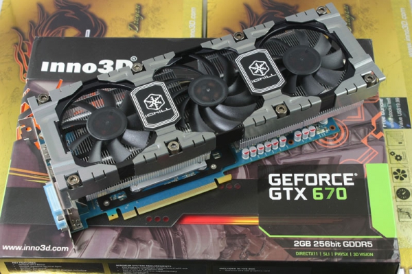 Immagine pubblicata in relazione al seguente contenuto: Inno3D lancia la video card GeForce GTX 670 iChill HerculeZ | Nome immagine: news17213_2.jpg