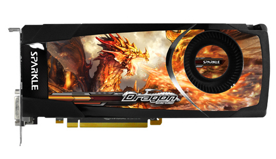 Immagine pubblicata in relazione al seguente contenuto: Sparkle annuncia la video card GeForce GTX 680 Inferno | Nome immagine: news17221_1.jpg